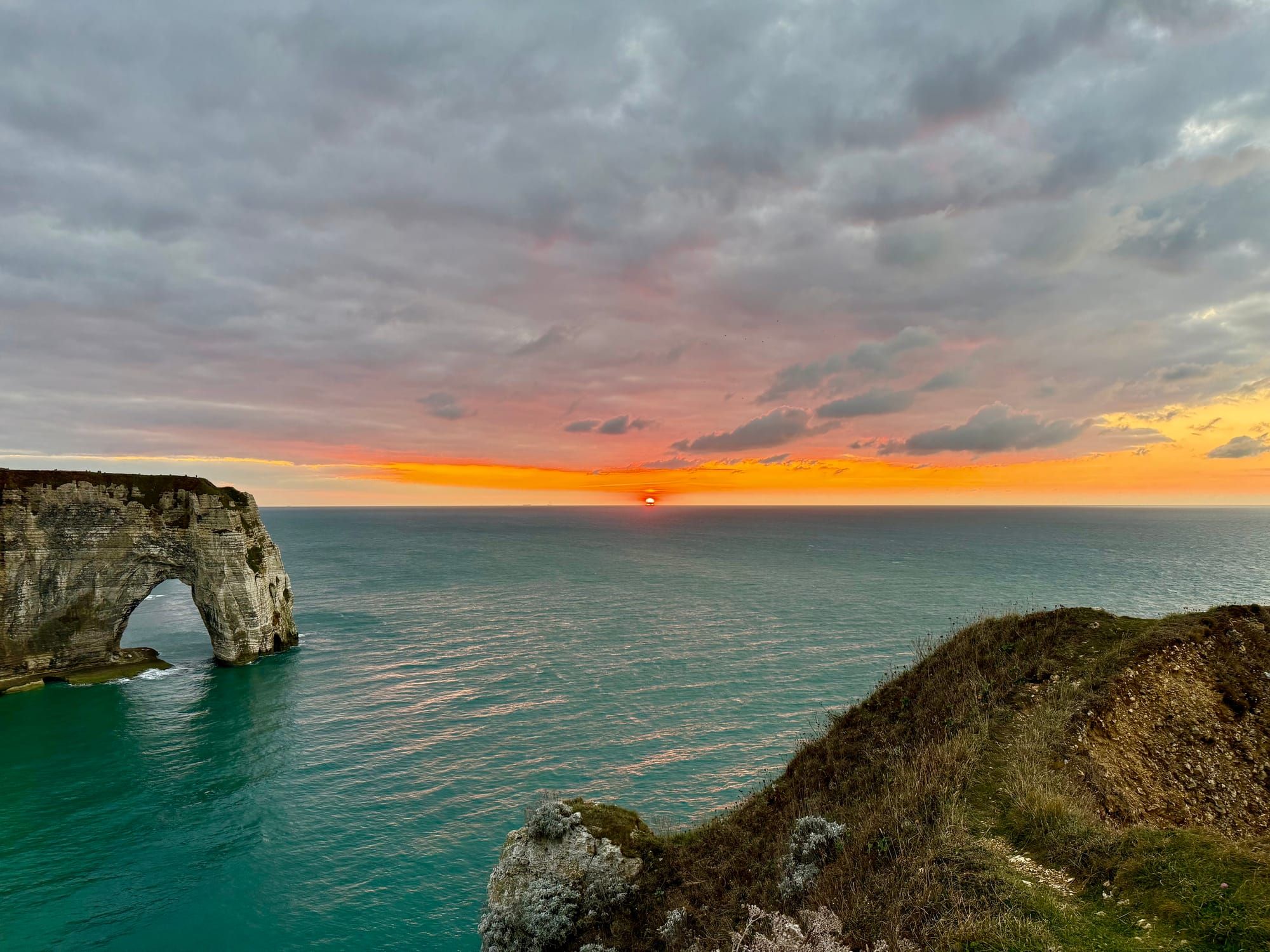 Signing the Future: How a Digital Incorporation Made eIDAS Real