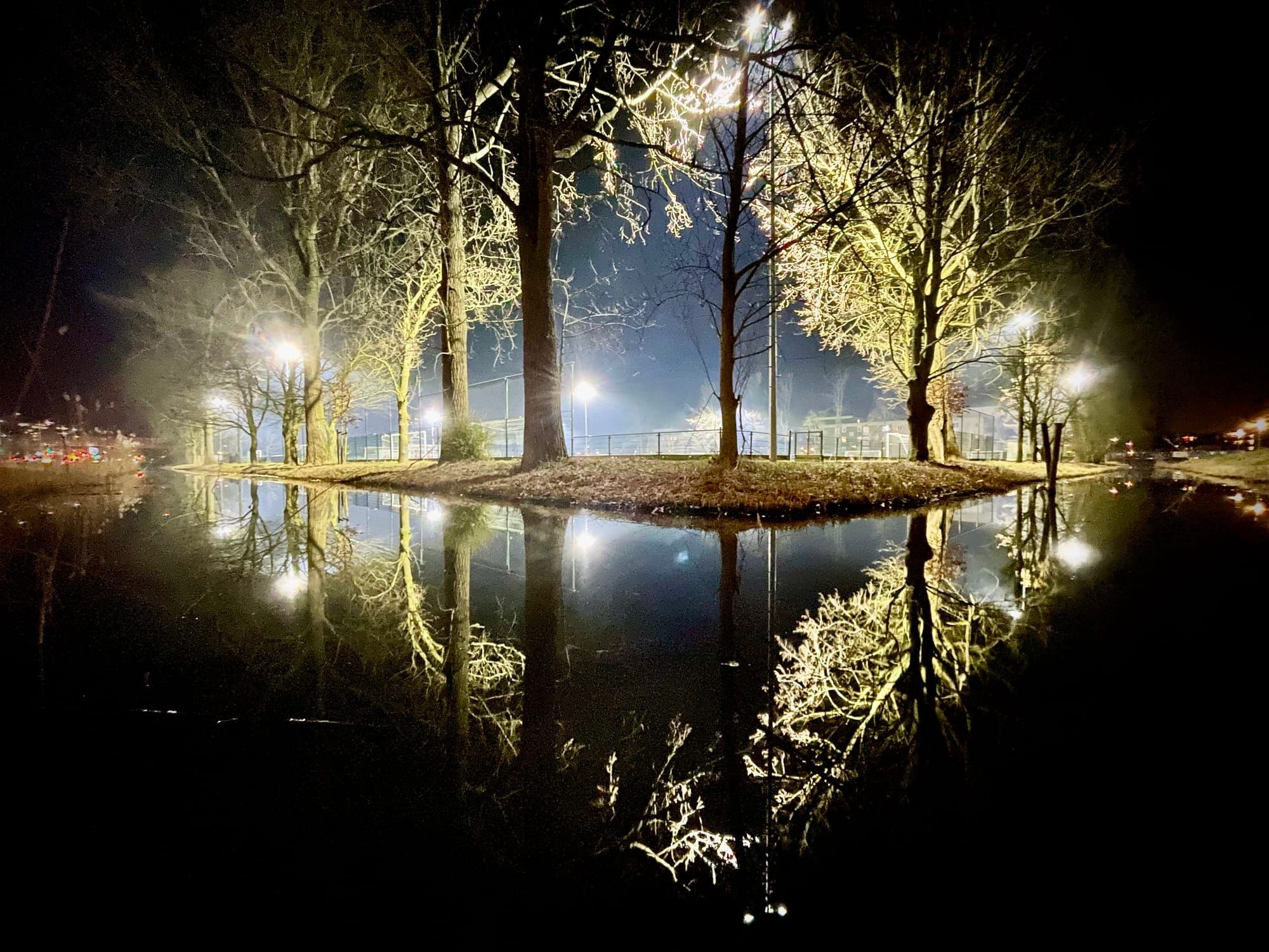 Flying Blind: Measuring Traffic When Your Readers Are Machines