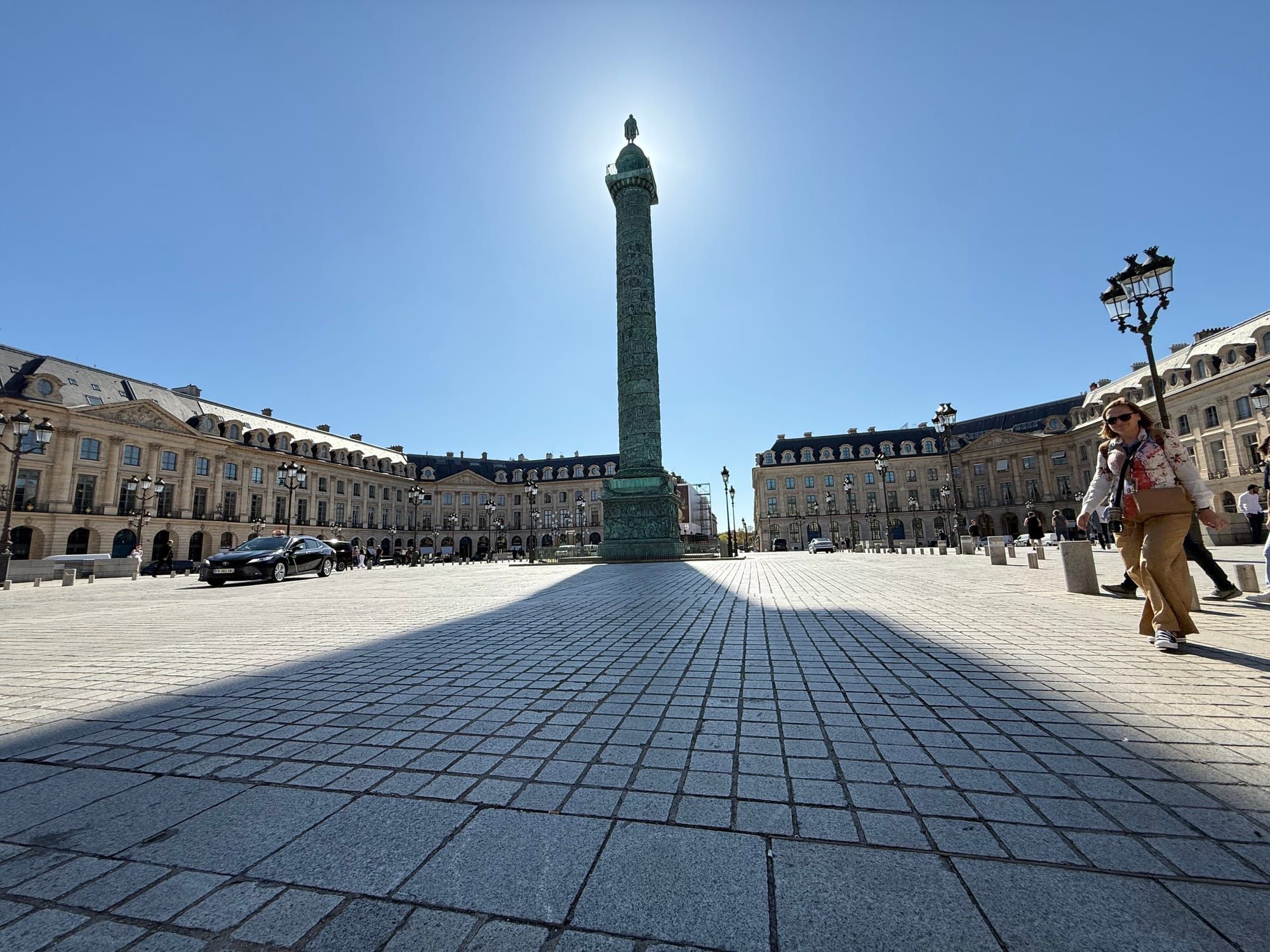 Excel, the Hidden Operating System of Business Reasoning