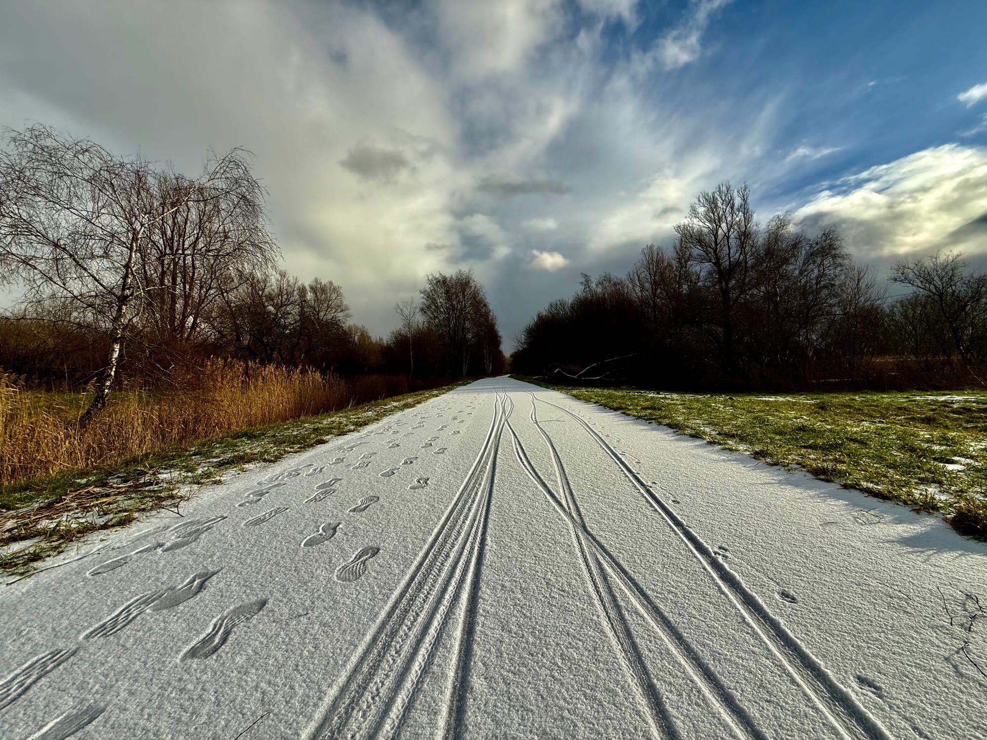 Exploring ISO 42001 and AI governance