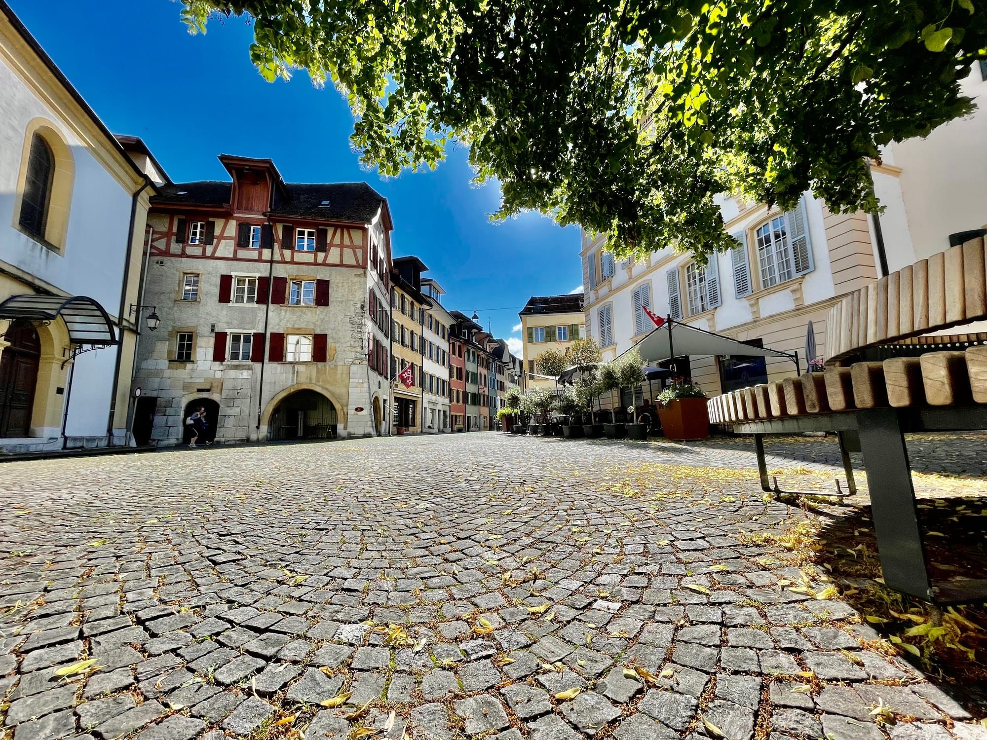 ChatGPT Memory Has Quietly Changed (Plus & Pro)