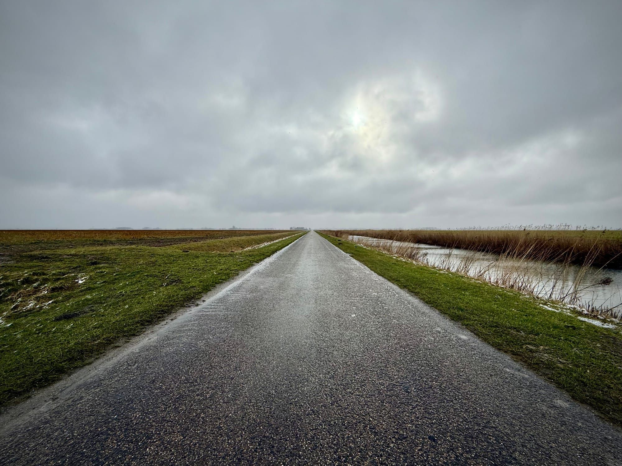 Apple’s Pages, Numbers and Keynote: Strong Tools, Weak Culture