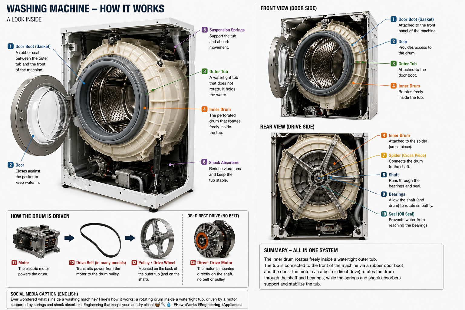GPT Image 2 Changed My Mind on AI Visuals