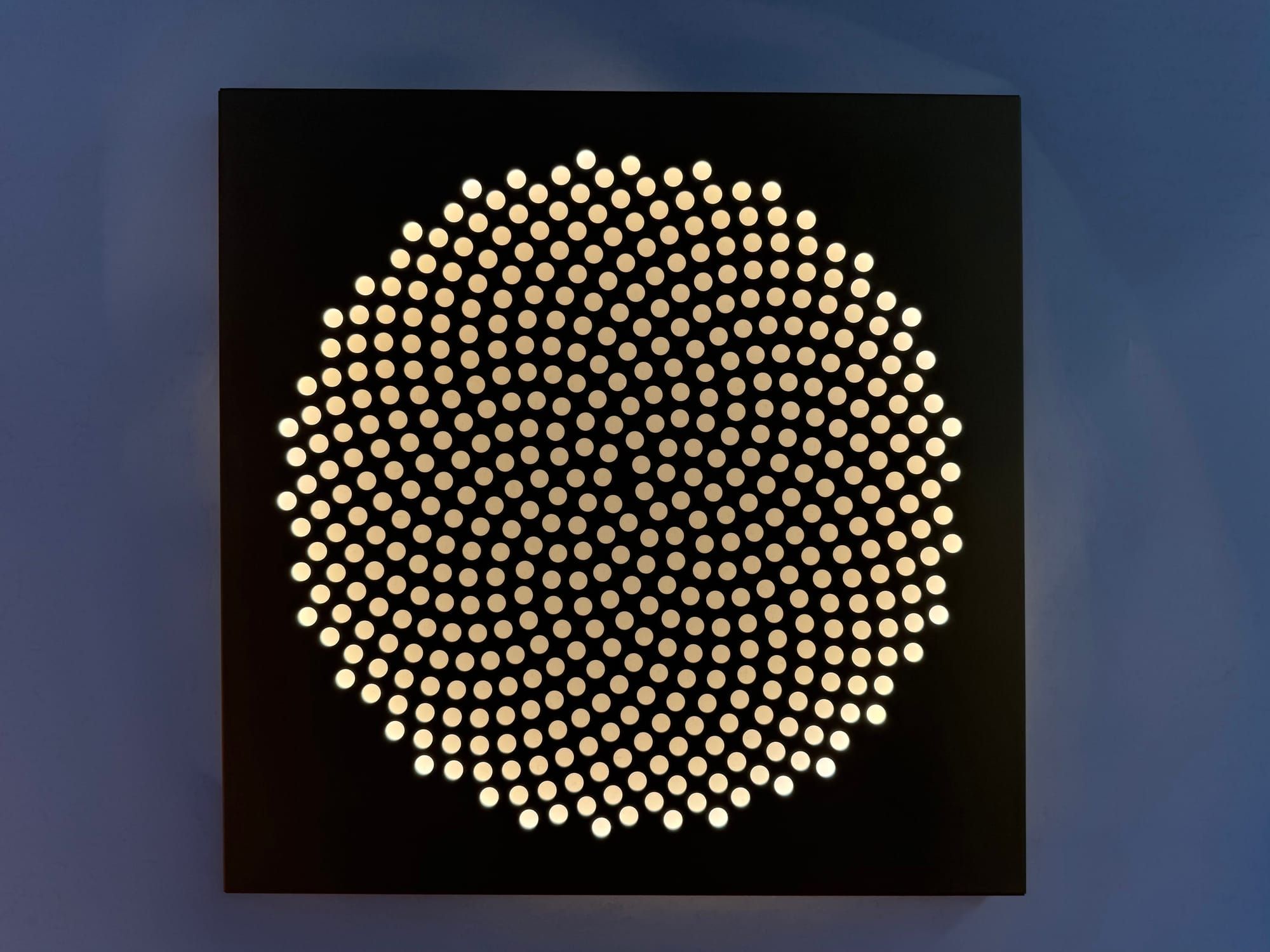 Neuromorphic Computing: Learning from the Brain