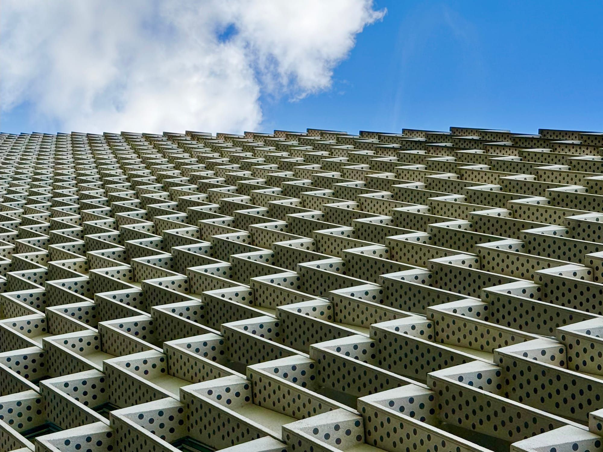 I haven’t changed my values. I am changing my mind