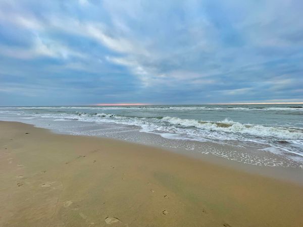 OS-Level Translations: Enhancing Writing Across Devices