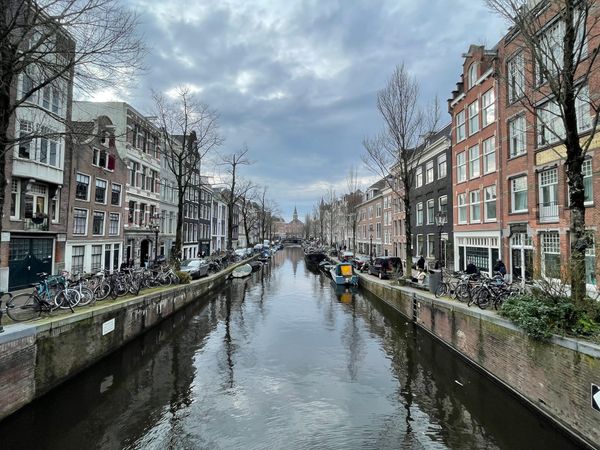 Rediscovering Paste: A Productivity Boost for Mac and iOS Users