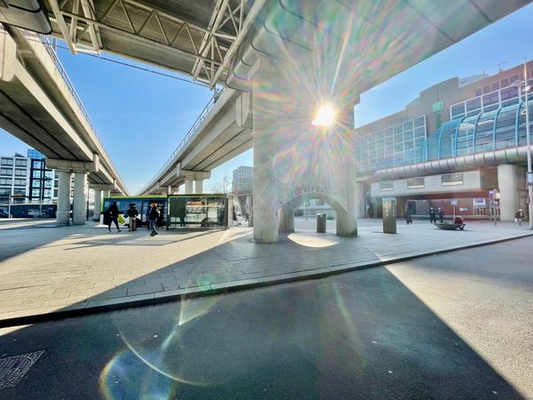 Fireflies.ai: Meeting Transcriptions & Automation