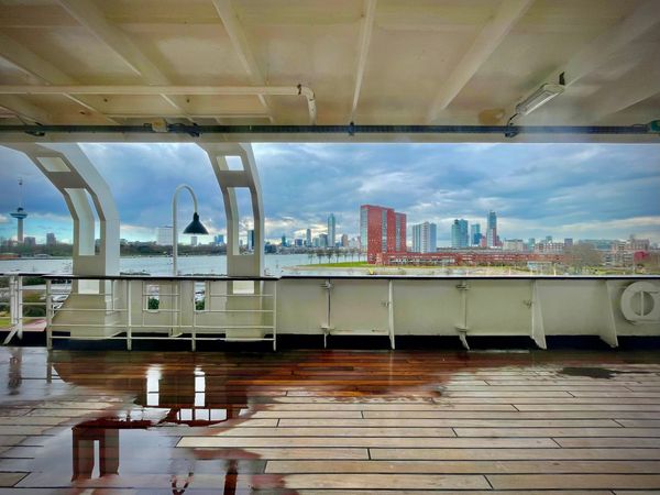 BOAT: A New Category by Gartner and the Future of Enterprise Automation