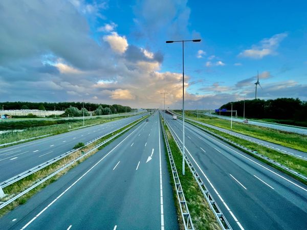 Fibre Feels Faster — And It’s Not About Speed