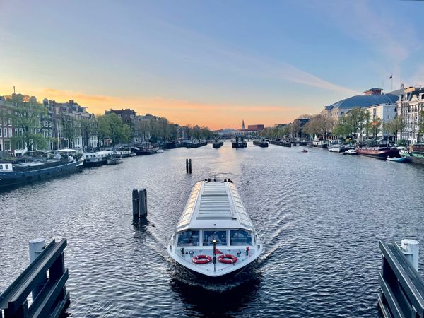 What Zeta Alpha Gets Right About AI (That Others Don’t)