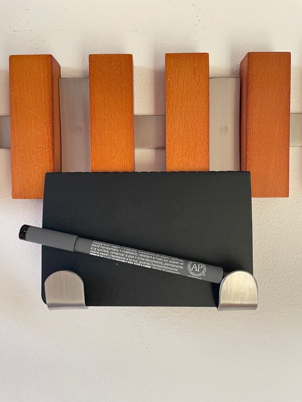 LinkedIn Verification: When Identity Becomes a Profile