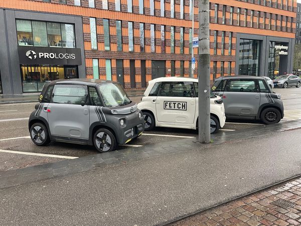 Who Is the Author? Authenticity in the Age of AI