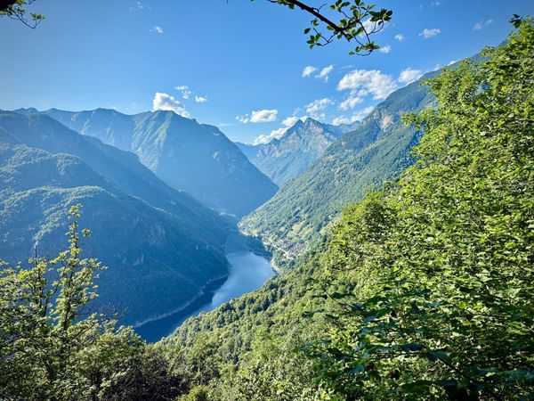 Investing in Atoms: Alain le Loux on Building the Deeptech Future