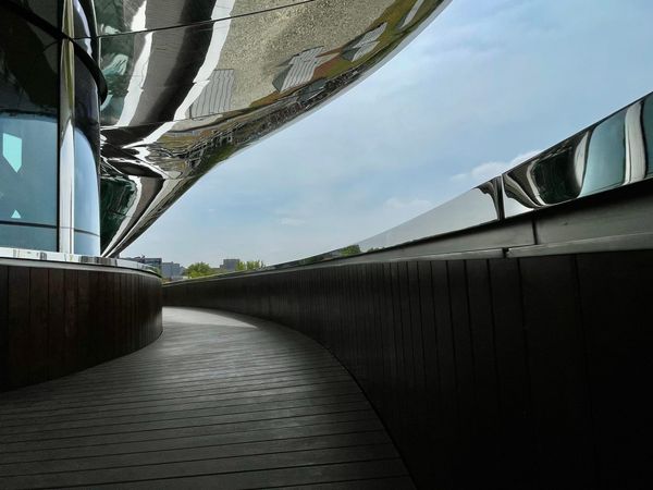 WhatsApp is Quietly Becoming a Platform — And That Changes Everything