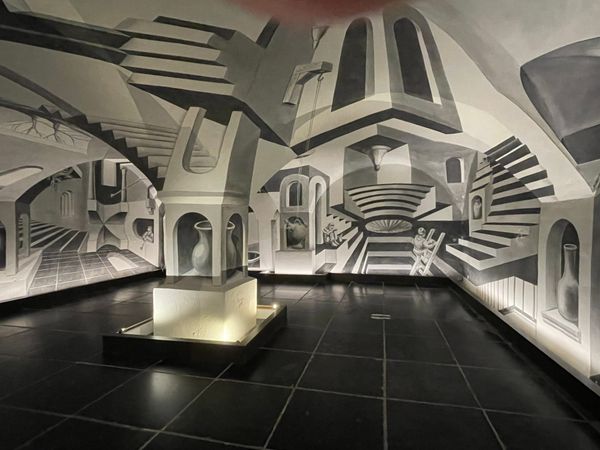 Playing the EU Game: Learning the Digital Rules by Getting in the Game