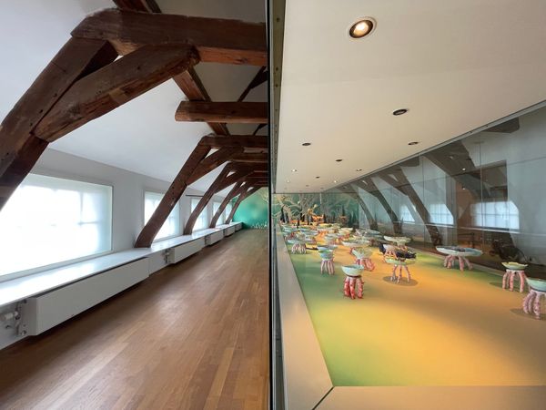 ChatGPT Connectors: The Emergence of a New Interface Layer