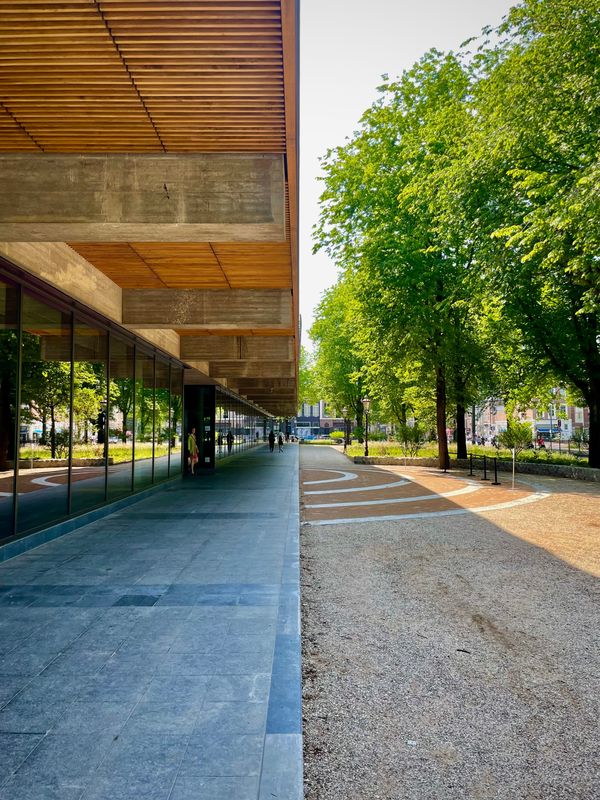 LangWatch: Power of Evals for LLM-Based Systems