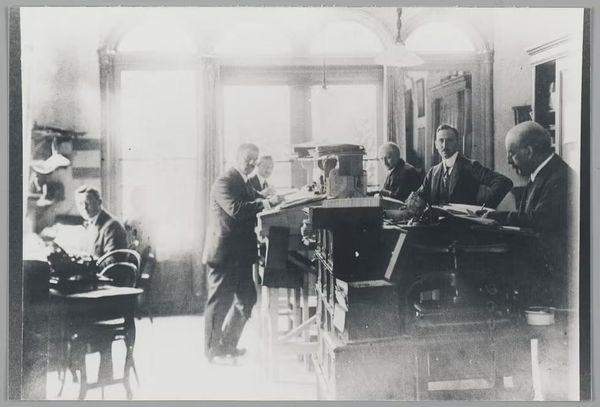 The Thermostat Effect: Why AI Feels Distant but Works Deep