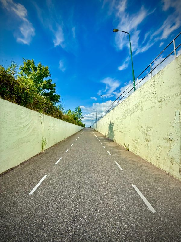 What the UK's Online Safety Act Reveals