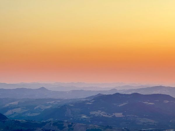 How a VPN Got Us a Better Hotel Deal