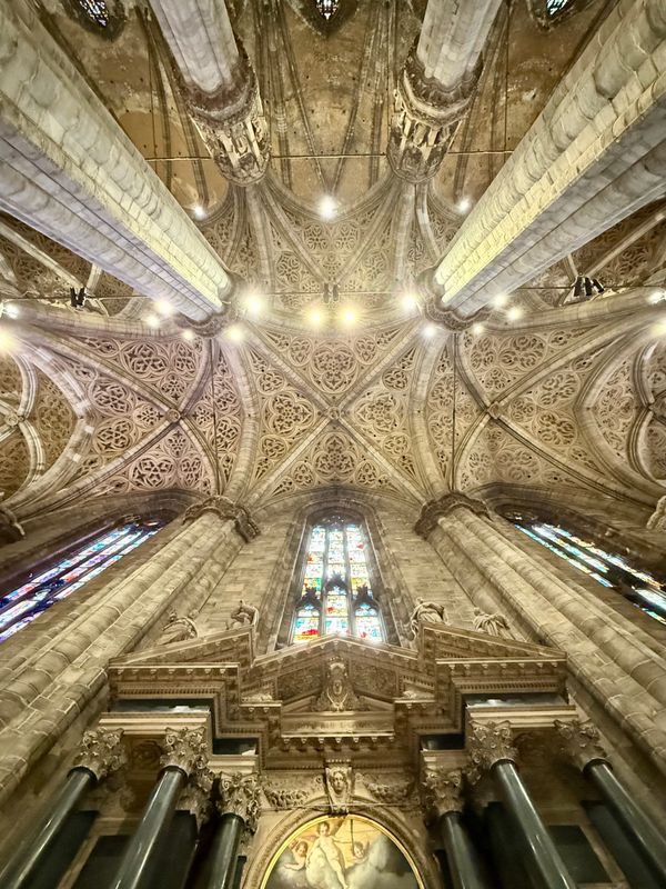 From API Users to Embedded Agents: How Systems Are Becoming Smarter From Within