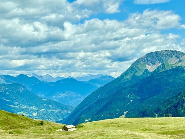 Invoices in the Eurozone: A Practical Guide to SEPA Payments and Digital Processing