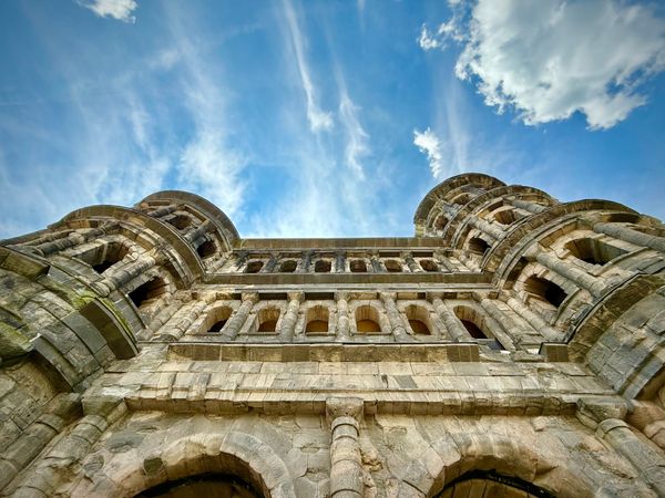 From ID to Account: A Shift from Services to Platforms