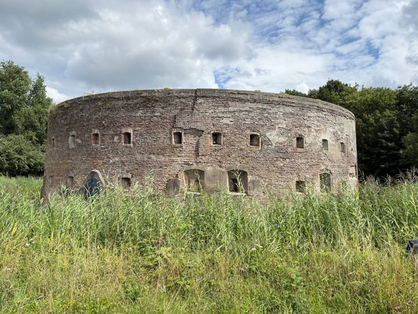 Passports, Phones, and the Future of Identity