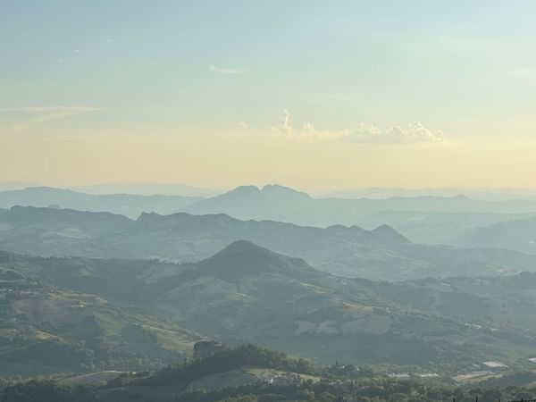 Model Cards, System Cards and What They’re Quietly Becoming