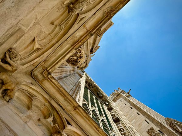 From Benchmarks to Evals: How We Measure AI and Why It Matters