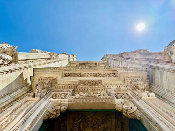 Running GPT-OSS Locally: What OpenAI Just Made Possible (And What It Didn't)