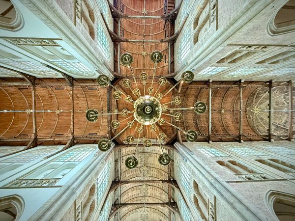 Chrome, Gemini Nano, and the Browser as AI Platform