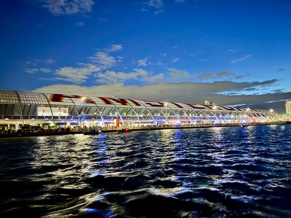 From Ideas to Precision: Why I Use Mermaid with LLMs