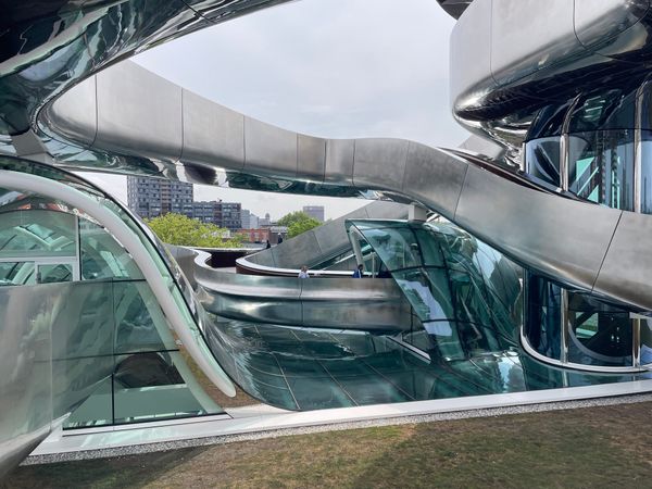 Decentralised Identity: Prove What You Must, Reveal No More Than You Need