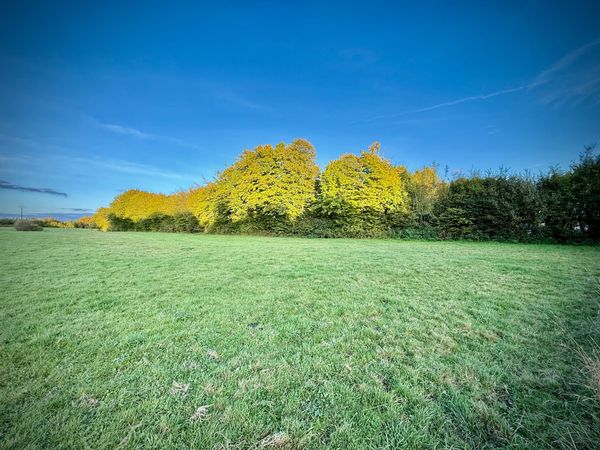 From Hype to Workflows: Where AI’s Real Shift is Happening