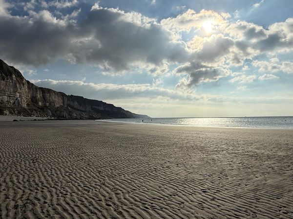 Rediscovering Google Cloud Search