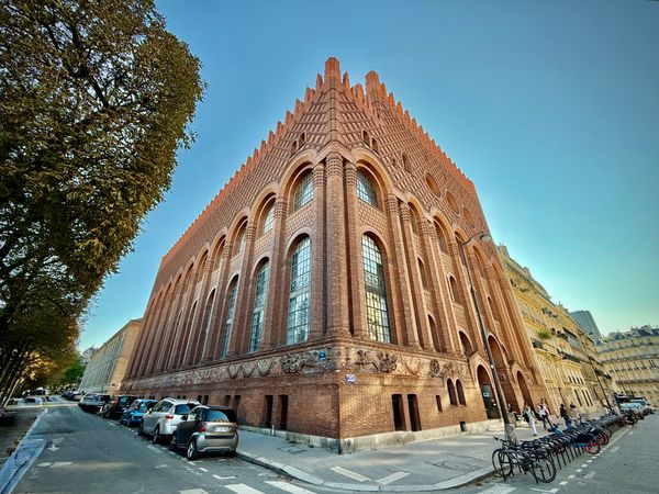 The Silent Upgrade: What Really Changed When Our Bank Replaced Our Cards