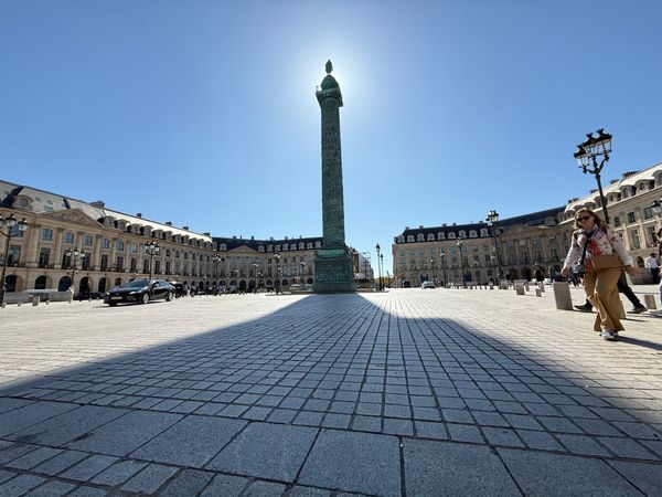 Excel, the Hidden Operating System of Business Reasoning