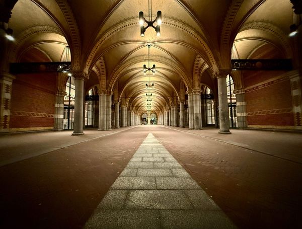 Making Content Ready for Intelligence