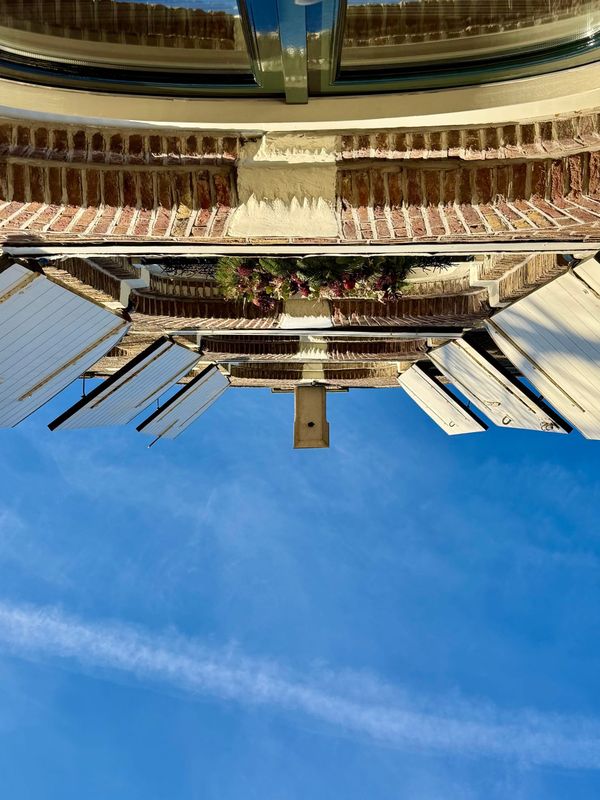 AI literacy: from definition to practice