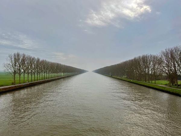 Blogging year in Review 2025