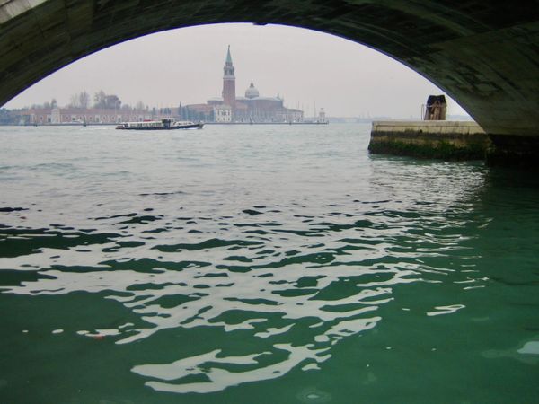 Europe Fines X: The Moment the DSA Became Real