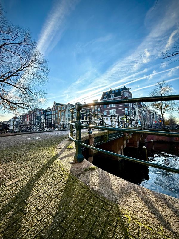 One European Company (EU-INC)