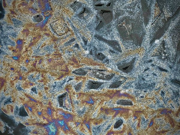 Just eight European quantum computers?