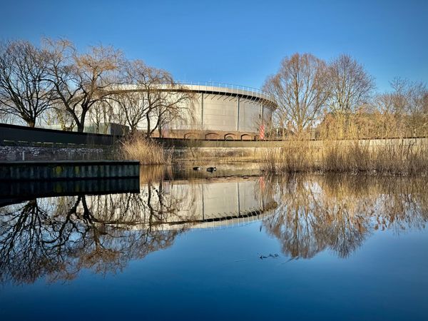 From text to diagrams: working with Mermaid