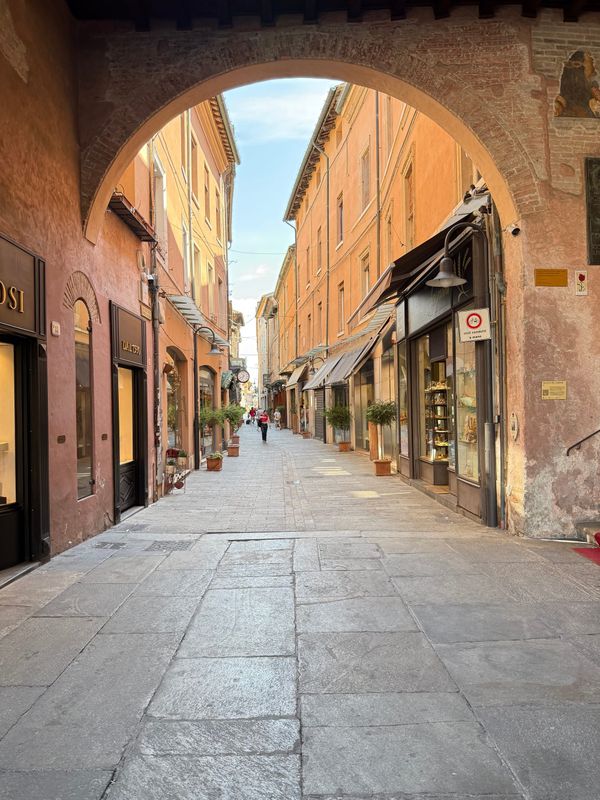 What coding with AI feels like now