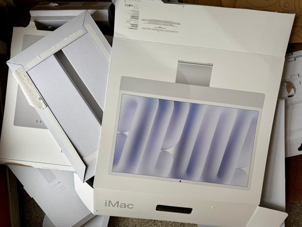 A lighter computer for a different era