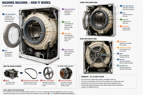 GPT Image 2 Changed My Mind on AI Visuals