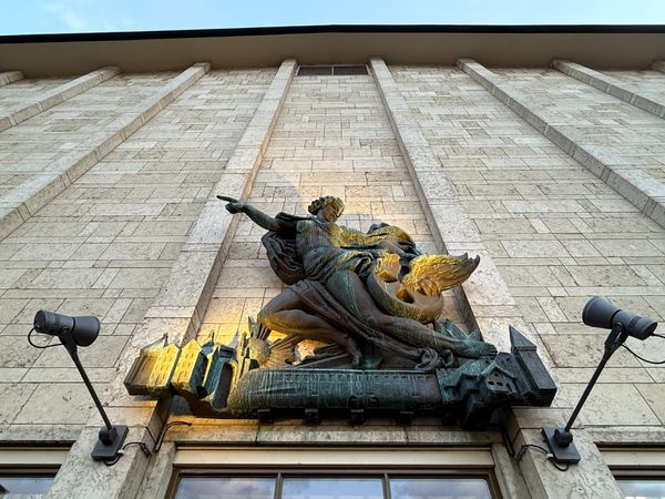 The EU Age Verification App Was Designed to Be Distrusted